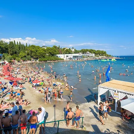 With Wifi - 11059 * Split