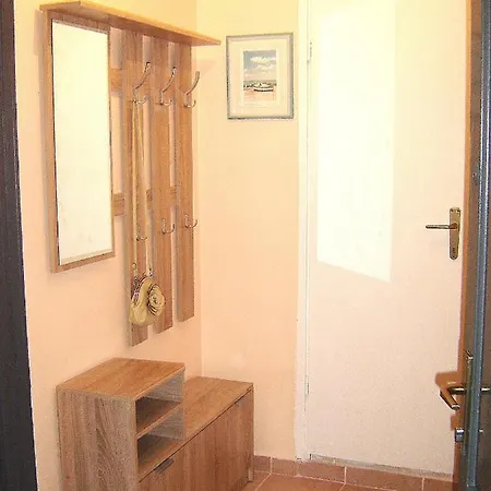 With Wifi - 11059 * Split