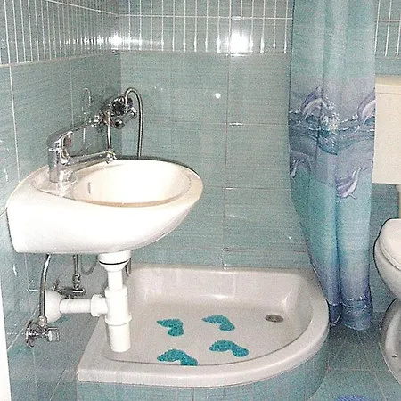 With Wifi - 11059 Apartment *