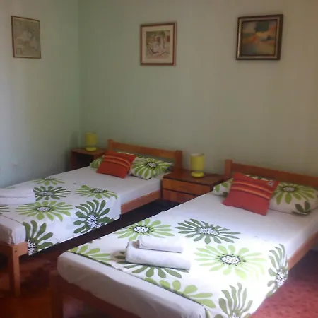 With Wifi - 11059 Apartment *