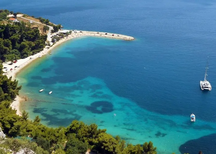 With Wifi - 11059 דירה