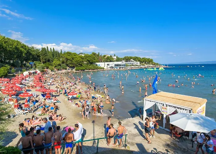 With Wifi - 11059 * ספליט