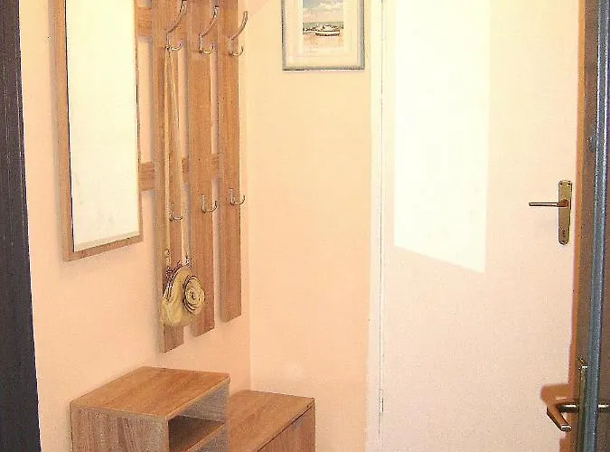 With Wifi - 11059 * ספליט