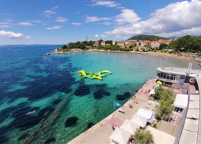 With Wifi - 11059 דירה *