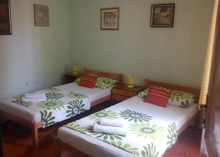 With Wifi - 11059 דירה *